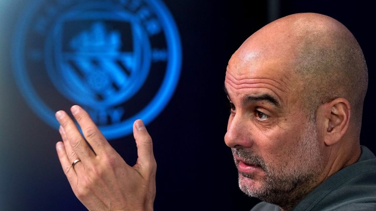 Cele 3 sfaturi pe care Pep Guardiola i le-a dat lui Adrian Mutu: „La ele nu renunță niciodată”