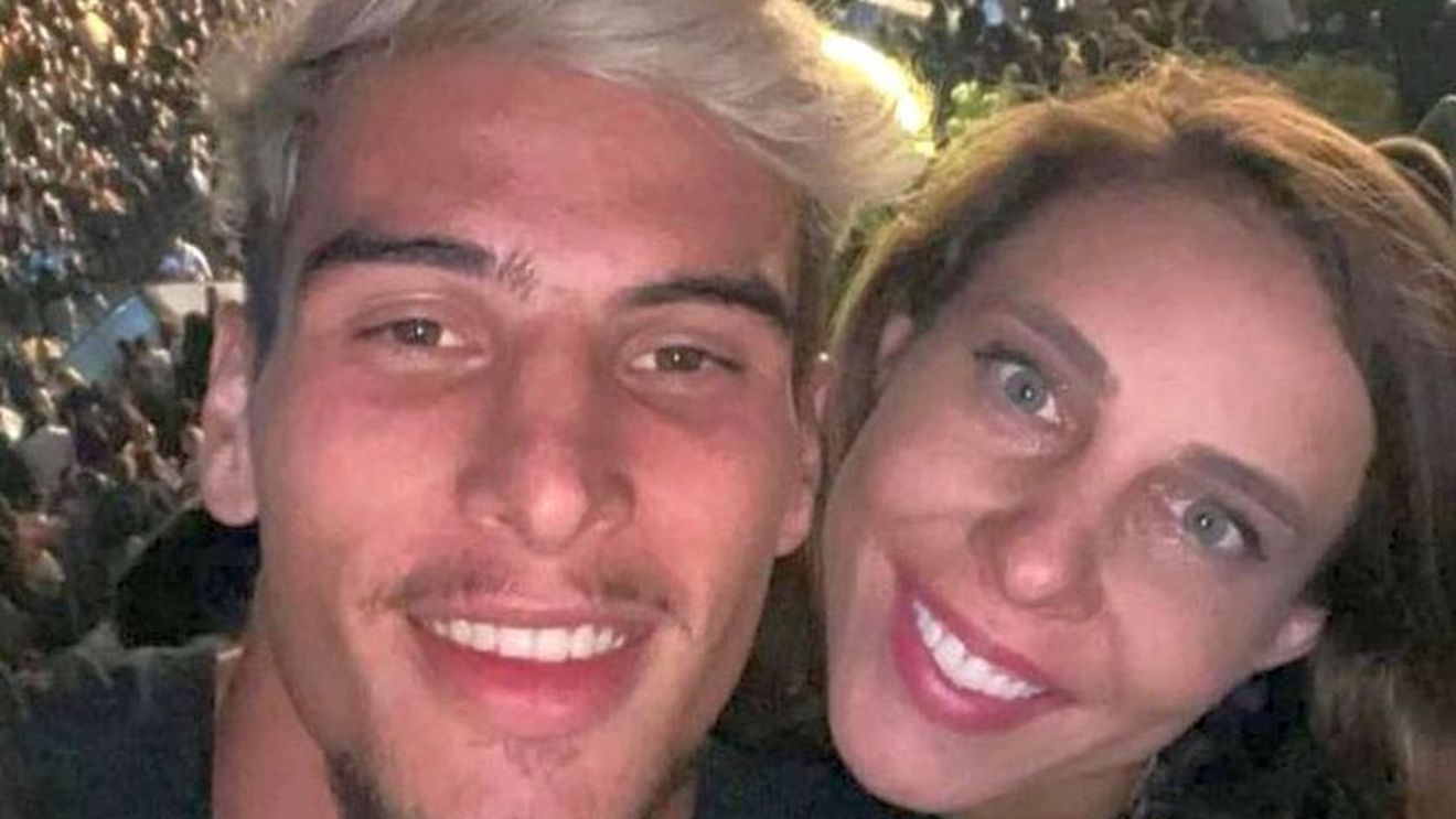 L-a acuzat că a fost agresiv cu ea, însă Miki Buzărnescu nu se oprește cu săgețile dure către Marco Dulca. Jucătoarea de tenis, noi amănunte despre fostul iubit: „Am făcut multe sacrificii”