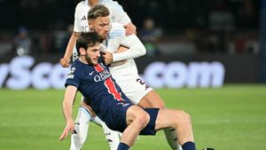 Moment emoționant! Un star din Premier League a fost intervievat de propria soră, după meci