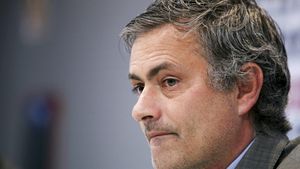 Mou șochează din nou**: "Dumnezeu are o părere bună despre mine!"