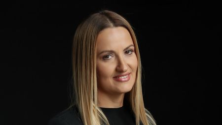 O nouă opțiune importantă pentru sportivii români. Lavinia Chican: "Ne dorim să spunem aceste povești mai departe"