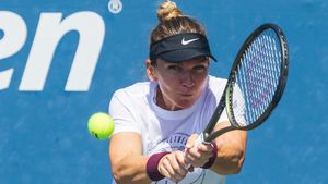 Simona Halep dă lovitura momentului firmei Schinoussa Superfoods, care a contaminat produsul și ar fi dopat-o pe româncă! Imediat după audierile de la TAS a luat decizia bombă: 10 milioane de dolari, despăgubiri!