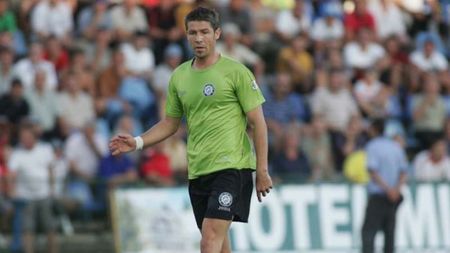 "Steaua ar prefera să bată pe Bayern și să piardă cu Unirea"