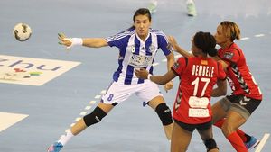 EXCLUSIV | Cristina Neagu: "Sănătoasă nu sunt, dar mă simt OK. Dau totul  pentru națională la Euro". Ce spune despre forma pe care o traversează și despre un eventual duel cu Baia Mare