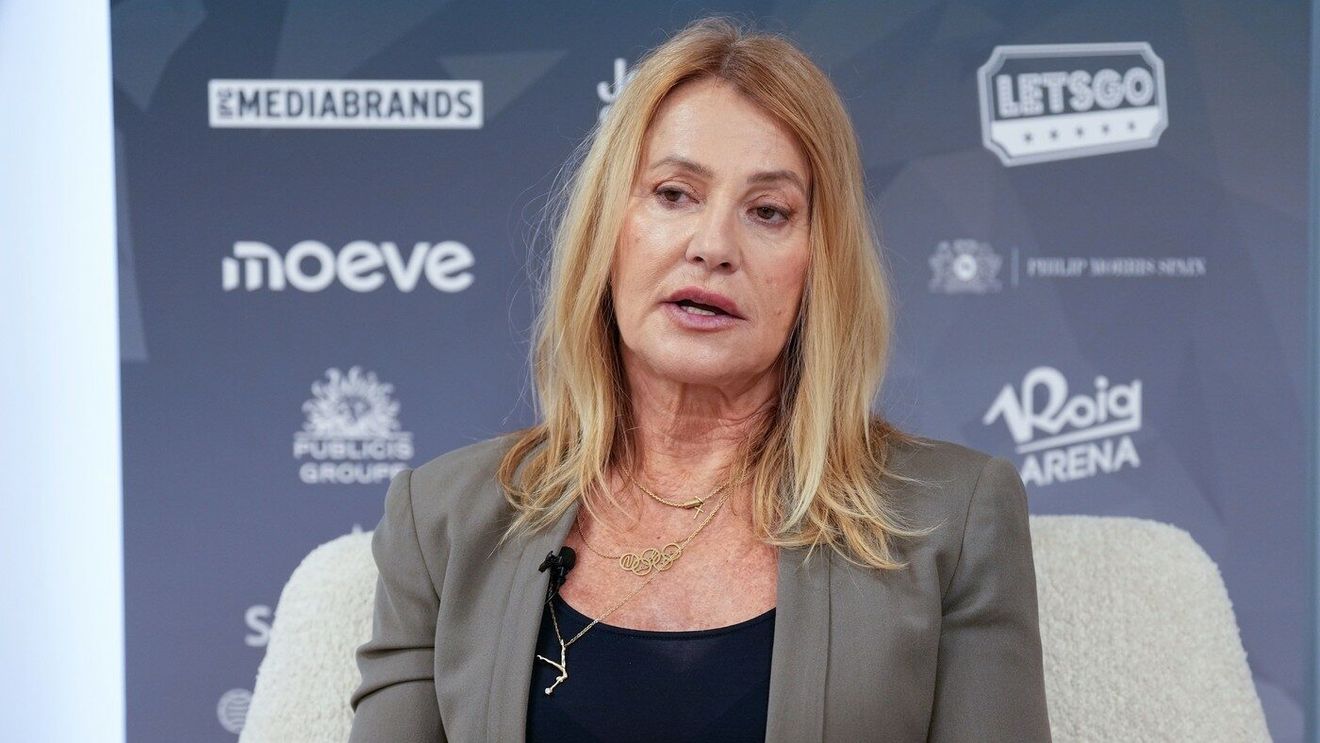 Nadia Comăneci s-a rugat la icoana făcătoare de minuni de la Biserica Sfântul Spiridon din București și miracolul s-a înfăptuit. Ce face an de an de atunci „Zeița de la Montreal”