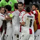 🚨 Spania – Georgia 2-1, Live Video Online în optimile de finală de la EURO. Ibericii trec în avantaj după reușita lui Fabian Ruiz
