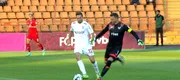 Ce i-a lipsit campioanei României în meciul Pyunik Erevan – CFR Cluj 0-0. „Armenii au prins curaj și n-au făcut greșeli grave!” | EXCLUSIV ProSport LIVE