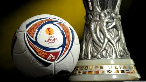 Câștigătoarea Europa League poate încasa 9,9 milioane â‚¬. Pentru ce bonusuri se luptă Steaua și Astra în acest sezon