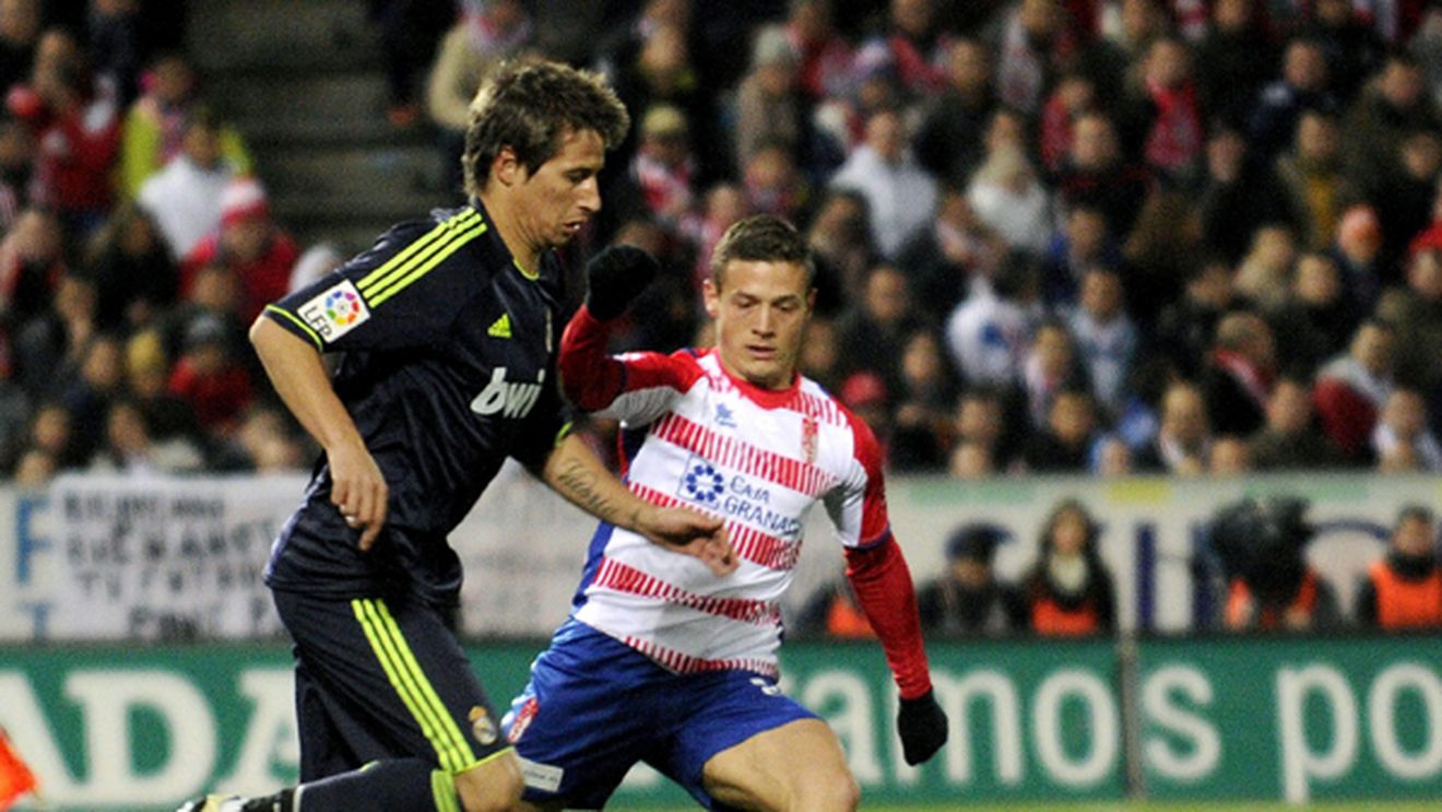 Torje, mai bun decât toți "galacticii"