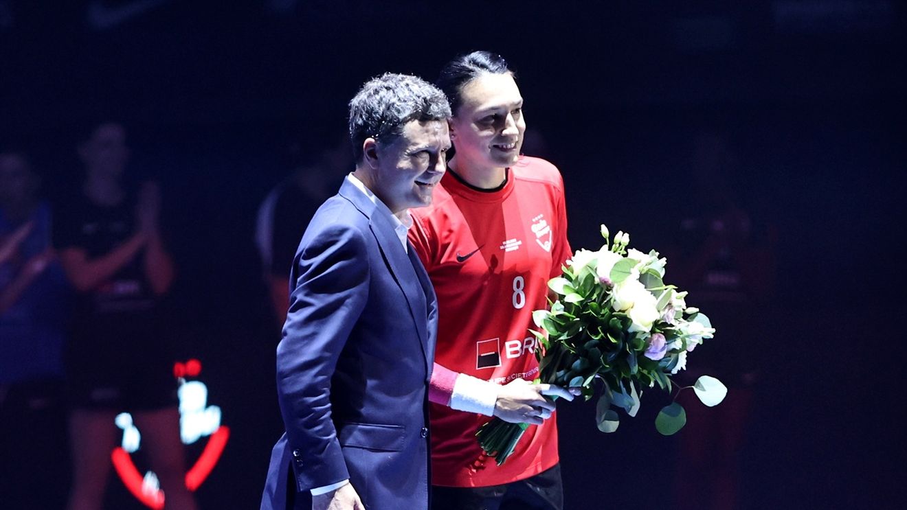 Nicușor Dan e all-in cu cele 3 nume care trebuie să schimbe România din temelii: „Proiect pe 10 ani”