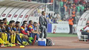 Amicalul Rusia - România nu se va disputa la Kazan. Anunțul făcut de președintele Federației Ruse de Fotbal