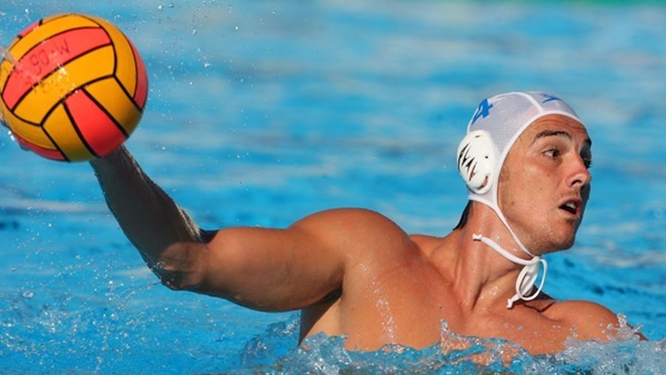 Rusia-România, scor 13-14, în grupa C a Ligii Mondiale la polo