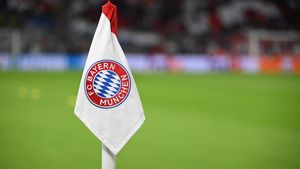 Biletul Zilei: 100% fotbal pentru al treilea „VERDE” consecutiv »»