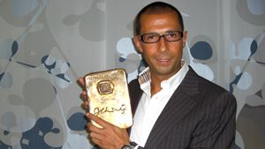 ProSport, premiat la „Gala Ioan Chirilă"