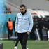 Dezastru pentru echipa lui Charalambous și Tavi Popescu! A rămas fără gol marcat și după meciul cu echipa care avea punctaj negativ