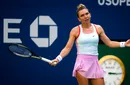 Reacția virală a unui expert antidoping din Scoția după suspendarea uriașă pe care a primit-o Simona Halep! „Dacă nu ai o diplomă în chimie, nu poți să faci asta”