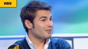 Mutu, prins de Carabinieri cu un pușcăriaș în portbagaj!