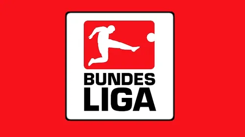 S-au vândut drepturile TV pentru meciurile din Bundesliga! Ce televiziuni din România vor difuza competiția în următorii doi ani