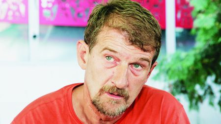 Cvetkovic, la un pas de demitere