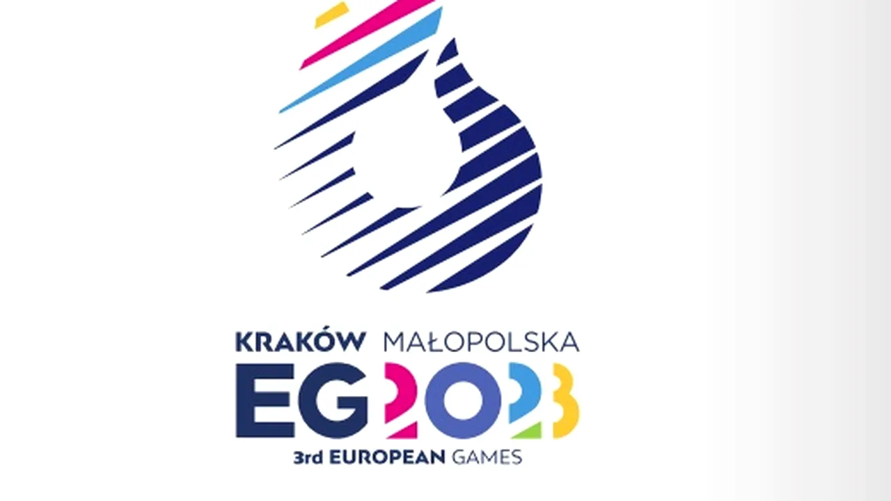 Naționalele României de baschet 3x3, calificate la cea de-a treia ediție a Jocurilor Europene! Evenimentul va avea loc în Polonia, la Cracovia