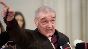 Explicația pentru care FCSB a decăzut. „Era doar o chestiune de timp”