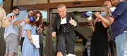 Gigi Becali are o avere uriașă! Patronul de la FCSB, peste rivalii din fotbalul românesc