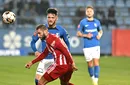 Pavol Safranko, prima reacție despre ofertele de la FCSB și CFR Cluj! „Efectul Compagno” l-ar putea distruge pe Gigi Becali în lupta cu Nelu Varga: „Ați văzut ce a pățit”