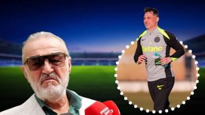Planul SECRET al lui Mirel Rădoi. Vrea să fie ca Mircea Lucescu: „Decizie strategică”