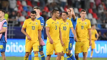 „Transfer” de ultimă oră făcut chiar în Antalya! Culisele unei mutări care a uimit Superliga: „N-ar mai fi jucat”. EXCLUSIV