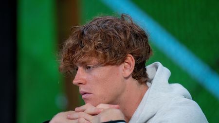 Anunț șoc despre Jannik Sinner înainte de Jocurile Olimpice de la Paris 2024!