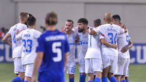 Încă un jucător a intrat pe lista neagră a lui Mirel Rădoi. „Nu ai ce căuta la o echipă cu pretenții, simplu!”