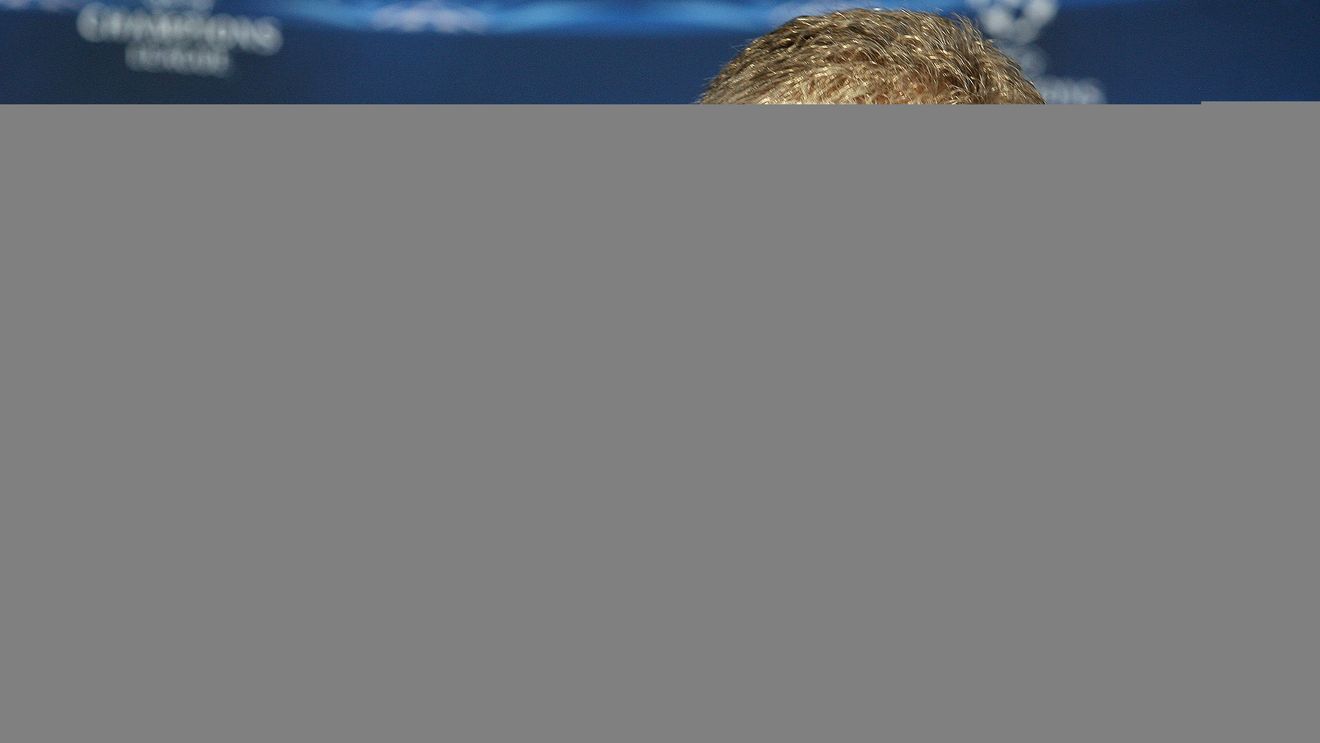 Gaură de 9 milioane de â‚¬ pentru CFR Cluj! "Adversarul" mai tare decât Steaua sau Vaslui care lasă campioana fără jumătate din banii de la UEFA