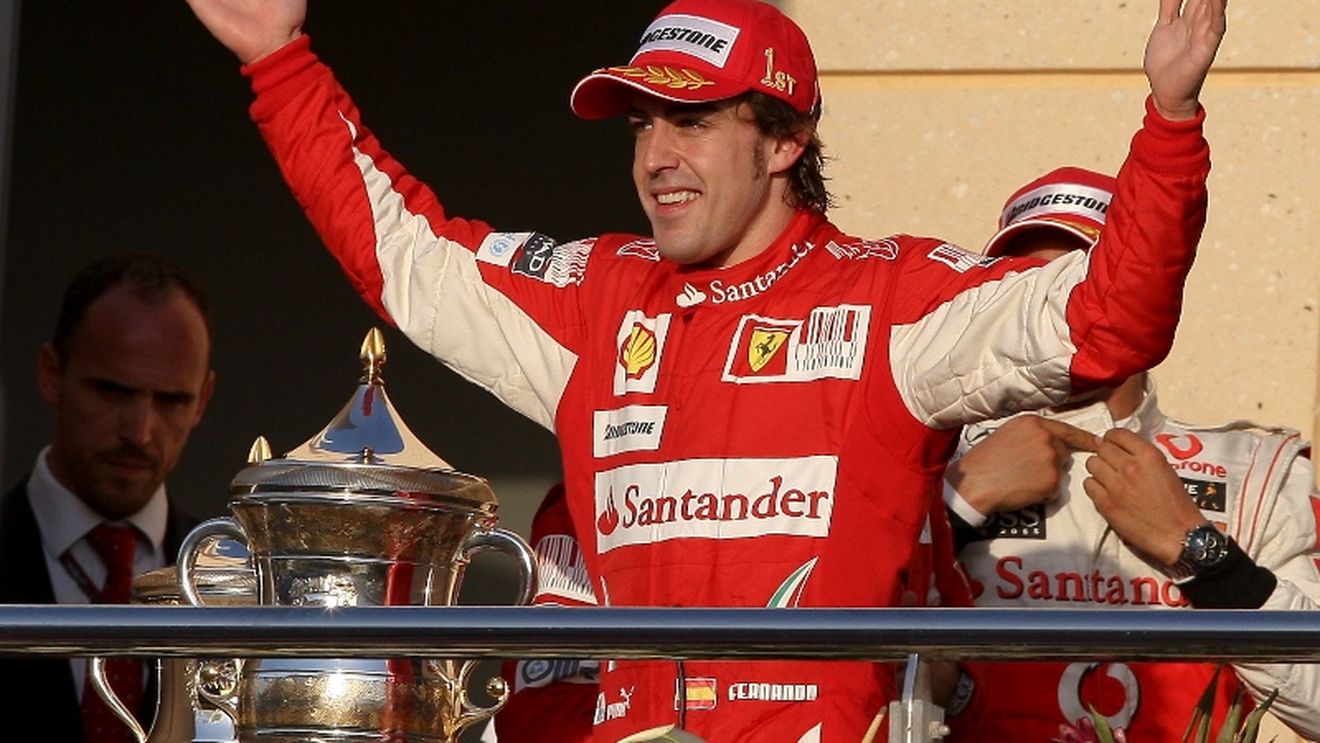 Alonso îndeamnă la calm:** "Formula 1 nu e Cirque du Soleil! Cei ce doresc alt spectacol, să caute alt sport"