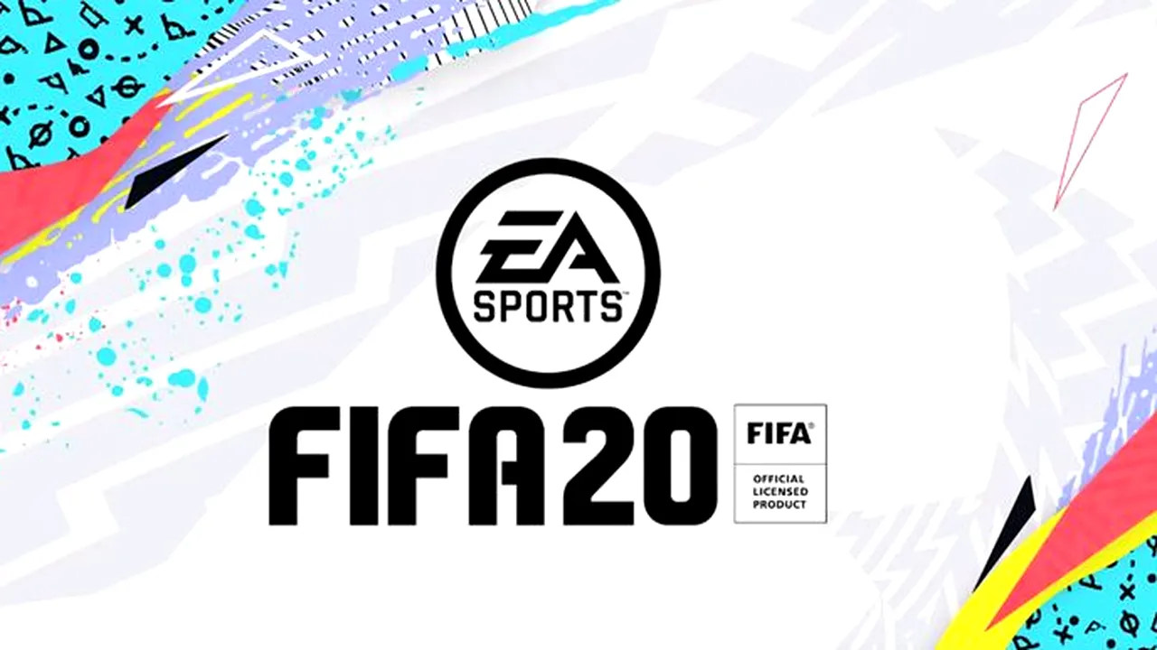A apărut noul patch FIFA 20 Cupa Liberatadores! Moduri, jucători și stadioane noi au apărut în noul update