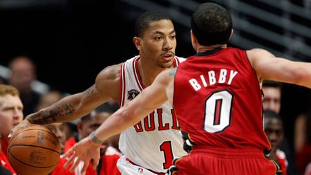 Miami Heat s-a calificat în finala NBA