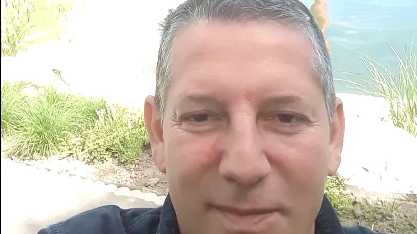 Costin Mărculescu avea datorii imense la întreținere