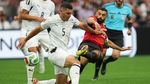 Noua Zeelandă – Egipt la CM 2026. A venit golul care răstoarnă fotbalul. N-ai fi pariat un leu pe așa clasament grupa G!