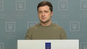 Vrea moartea președintelui Ucrainei cu orice preț: Vladimir Putin i-a angajat pe cei din temutul Grup Wagner să-l ucidă pe Volodimir Zelenski! Cine sunt „asasinii perfecți” trimiși la Kiev
