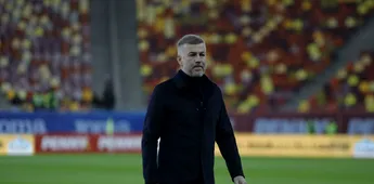Edi Iordănescu va pleca de la echipa națională după EURO 2024: scenariul dezvăluit în direct la ProSport LIVE. VIDEO