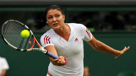 I-a luat trei ani să spună adio. Dinara Safina și-a anunțat oficial retragerea din lumea tenisului