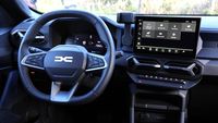 Dacia Duster i-a intrigat pe sârbi după ce mulți au spus că e cel mai bun SUV: „Avantaje și dezavantaje”