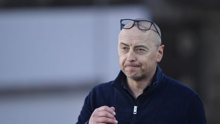 Leo Grozavu, antrenorul care ar refuza țările arabe: „Vă spun cinstit, fără să fiu ipocrit, nu mi-aș dori să merg acolo” | VIDEO EXCLUSIV ProSport Live