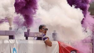 Aşa se va numi noua forță din România care va fi creată pentru a se lupta la titlu cu FCSB! Va avea un stadion nou, de 130.000.000 de euro, într-un oraş istoric al țării