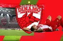 Liveblog baraj Dinamo între demnitate și dezastru. Start în duelul de totul sau nimic cu Csikszereda, atmosferă electrizantă pe Arena Națională! EXCLUSIV VIDEO & FOTO