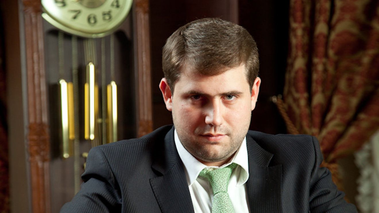 Patronul controversat al lui Milsami Orhei, adversara FCSB din preliminariile Europa League. Finanțatorul ar fi fugit din Republica Moldova + implicări scandaloase în "Furtul secolului"