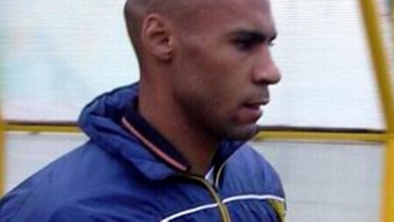 Falemi: "Nu avem maturitatea necesară pentru un meci cu Steaua"