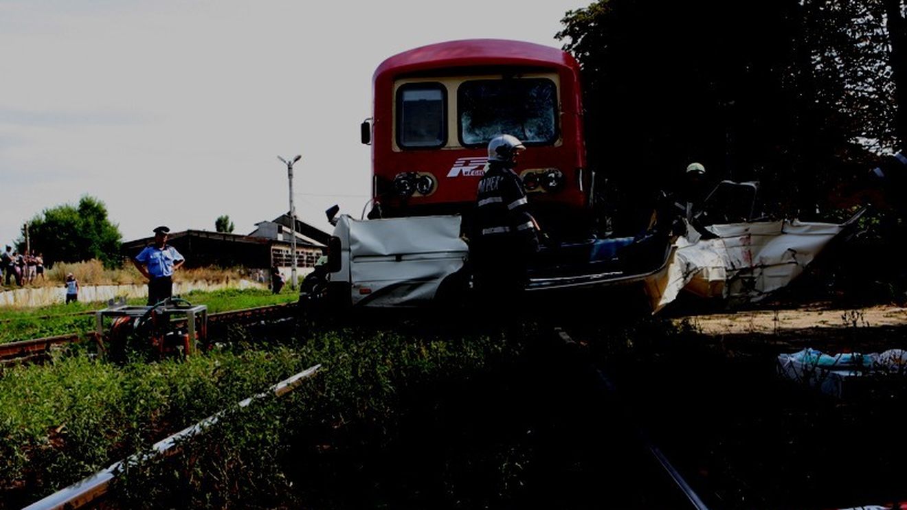 Tragedie în sportul românesc!** Triplul campion național la schi Szabo Janos a murit într-un accident auto