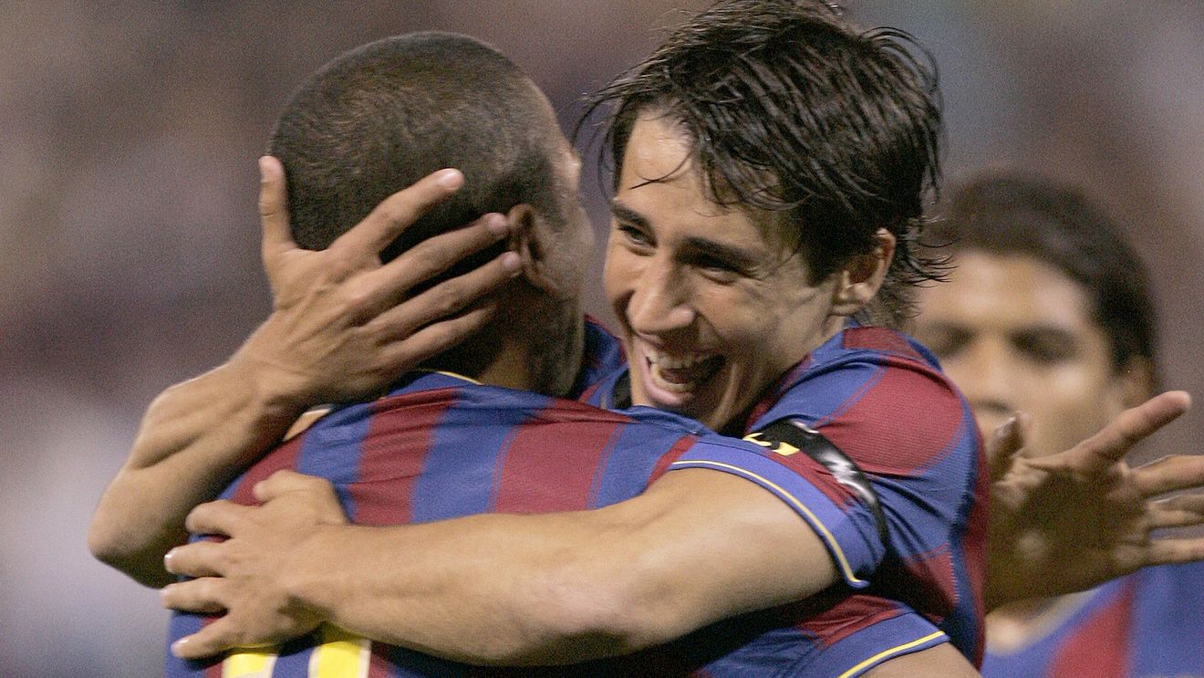 Barcelona a câștigat 12 milioane â‚¬ de pe urma turneului din SUA