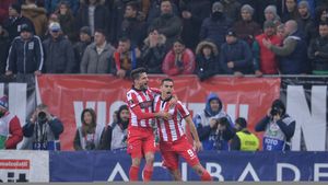 Apariție surpriză în lotul lui Dinamo pentru meciul cu Sepsi. Decizia lui Rednic în cazul fotbalistului trecut pe "linie moartă"