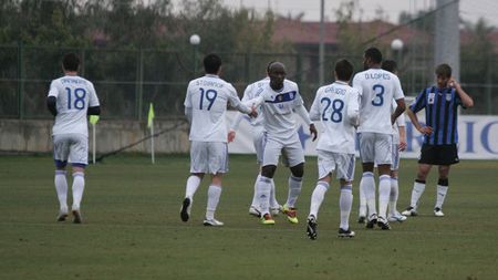 Craiova dezminte că îi vor pleca toți jucătorii:** "Ne despărțim doar de cei la final de contract"